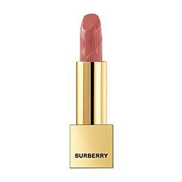 burberry lip cover tea rose|Delicate Rose No.14 in Delicate Rose 14 .